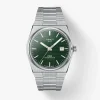 Sale PRX POWERMATIC T137.407.11.091.00 Heren Heren Horloges | Chronograaf Horloges