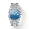New PRX POWERMATIC T137.407.11.351.01 Heren Heren Horloges | Chronograaf Horloges
