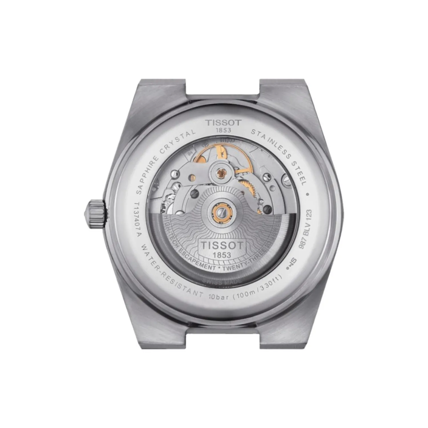 tissot_prx_powermatic_t_1-3.webp Sale PRX POWERMATIC T137.407.11.091.01 Heren Heren Horloges | Swiss Made Horloges