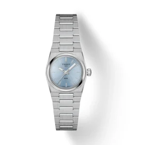 New PRX PRX 25mm T137.010.11.351.00 DAMES Dames Horloges | Swiss Made Horloges