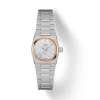 Hot PRX PRX 25mm T137.010.21.111.00 DAMES Dames Horloges | Swiss Made Horloges