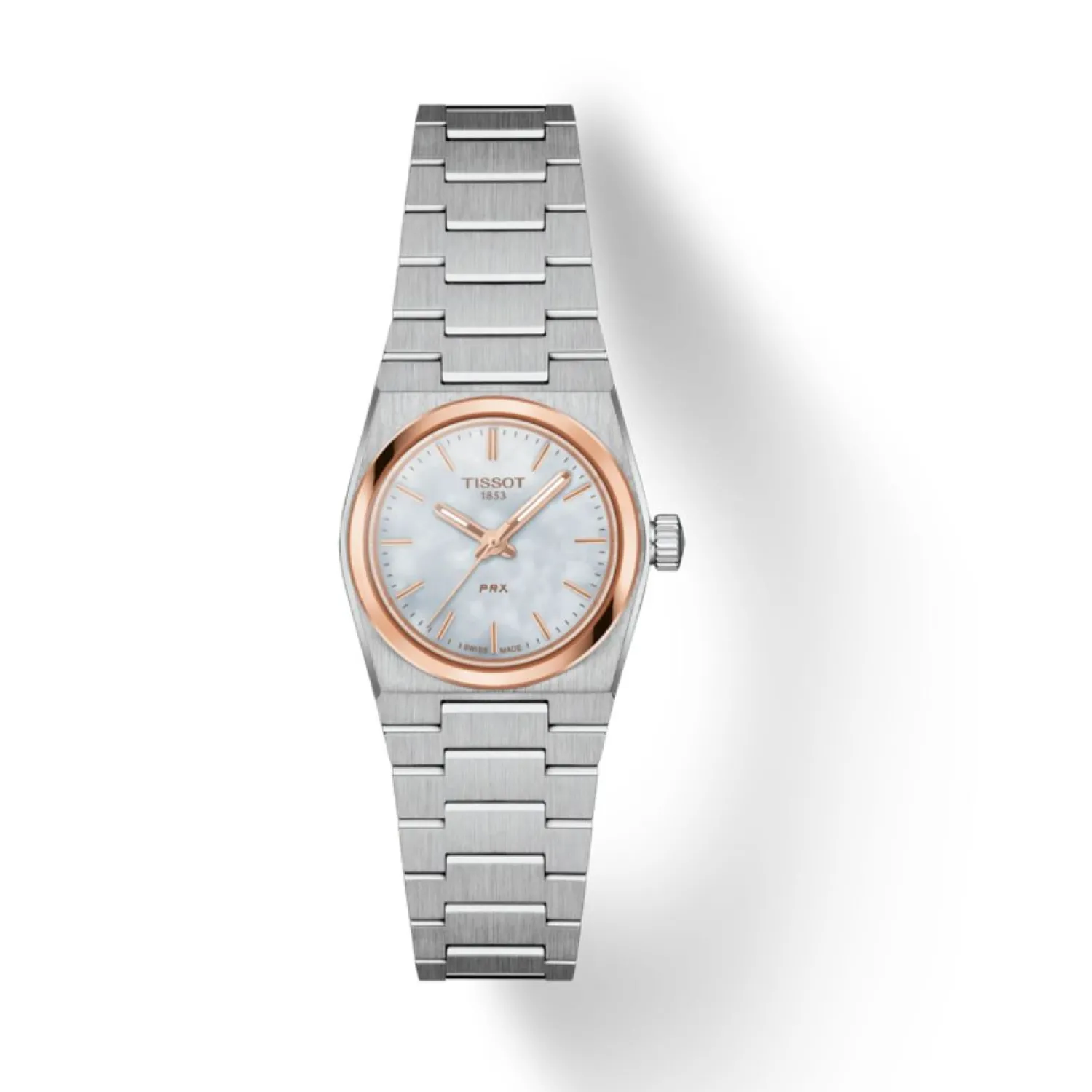 tissot_prx_prx_mm_t_0.webp Hot PRX PRX 25mm T137.010.21.111.00 DAMES Dames Horloges | Swiss Made Horloges