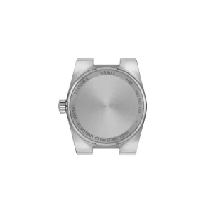 New PRX PRX 25mm T137.010.11.351.00 DAMES Dames Horloges | Swiss Made Horloges