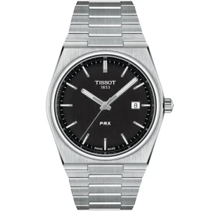 Sale PRX T137.410.11.051.00 Swiss Made Horloges
