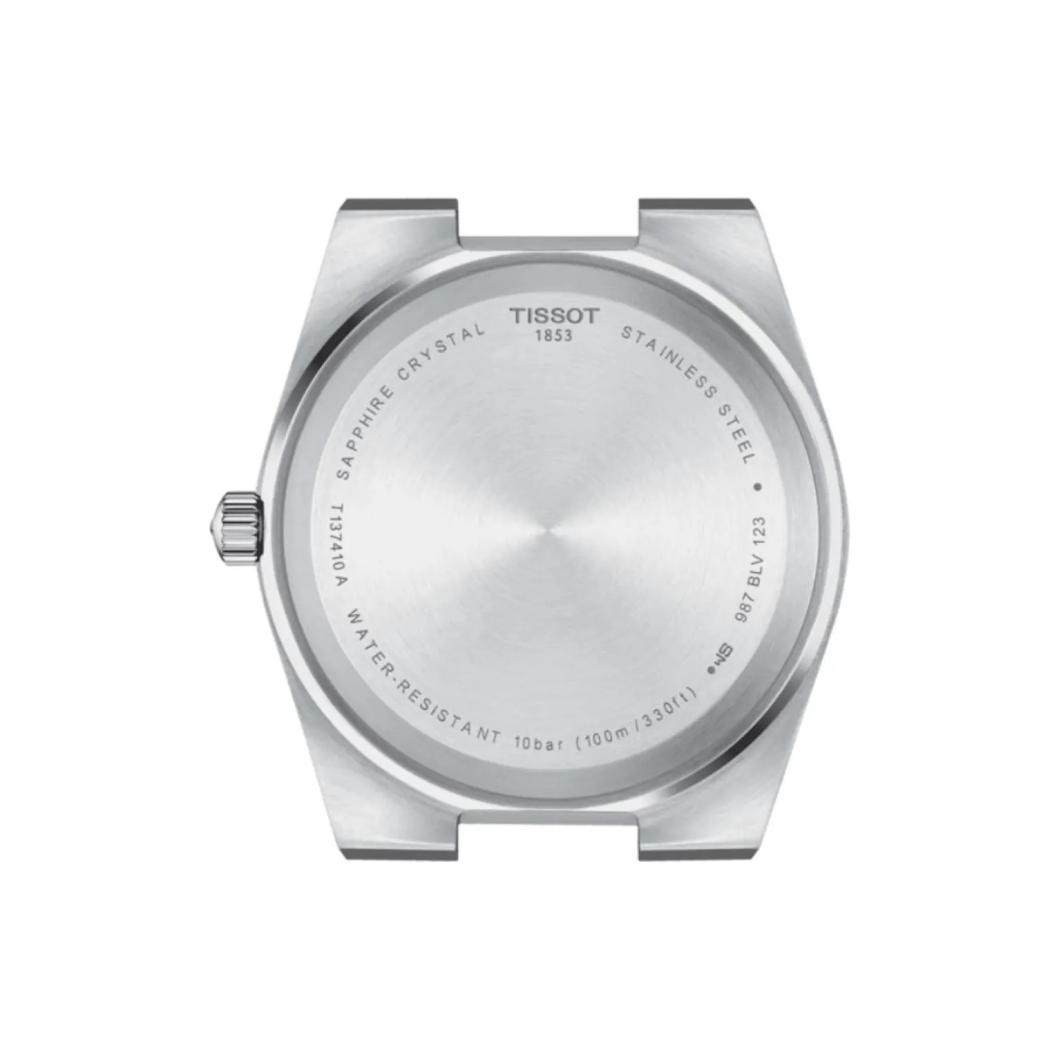 tissot_prx_t_2.webp Sale PRX T137.410.11.051.00 Swiss Made Horloges