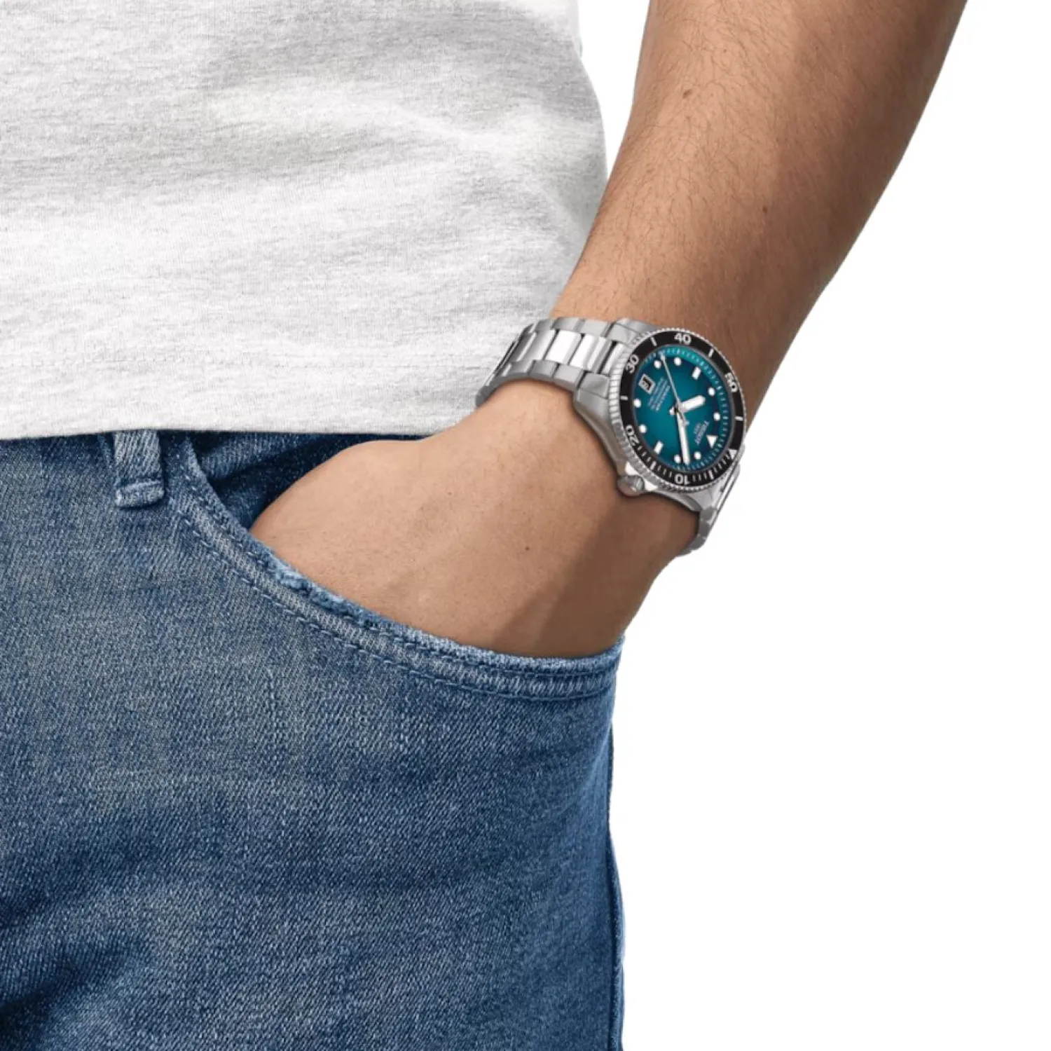 tissot_seastar__powermati_3.webp Discount Seastar 1000 Powermatic 80 T120.807.11.091.00 Heren Heren Horloges | Duikhorloges