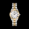 Sale T-Wave T112.210.22.113.00 DAMES Dames Horloges | Swiss Made Horloges