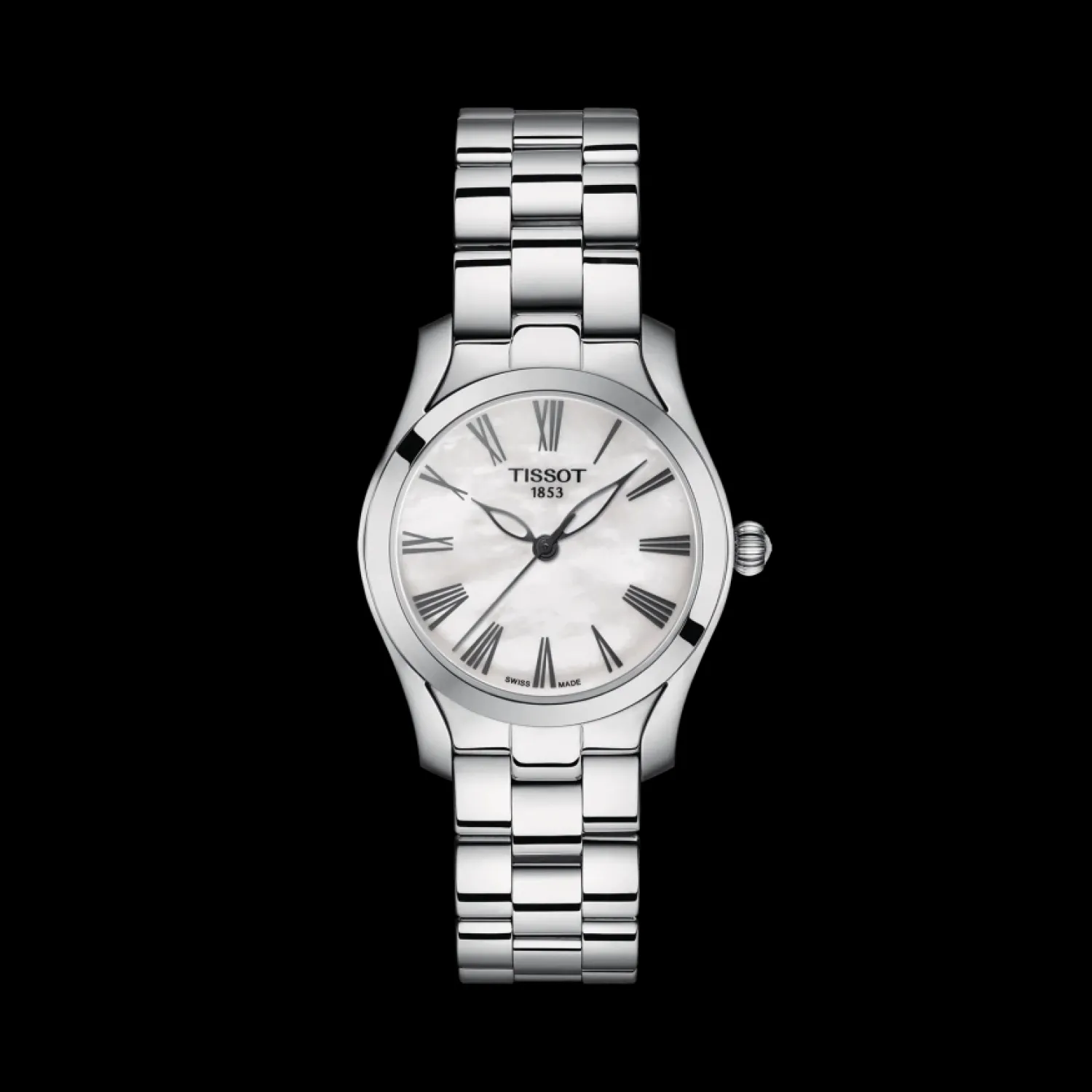tissot_twave_t_0.webp Online T-Wave T112.210.11.113.00 DAMES Dames Horloges | Swiss Made Horloges