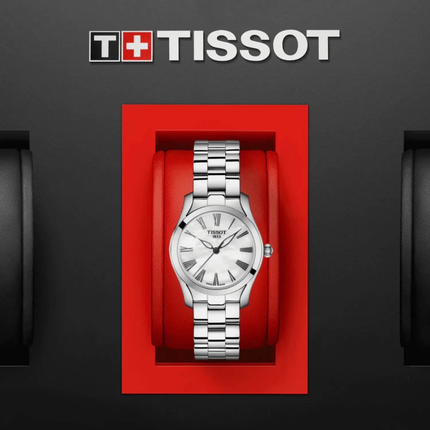 tissot_twave_t_1.webp Online T-Wave T112.210.11.113.00 DAMES Dames Horloges | Swiss Made Horloges