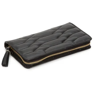 Online Wolf Caroline Jewelry Portfolio 324871 Bijouboxen En Etuis