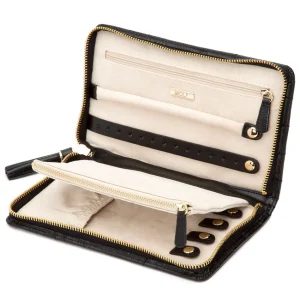 Online Wolf Caroline Jewelry Portfolio 324871 Bijouboxen En Etuis