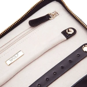 Online Wolf Caroline Jewelry Portfolio 324871 Bijouboxen En Etuis