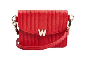 Best WOLF Mimi mini tas 768472 Bijouboxen En Etuis