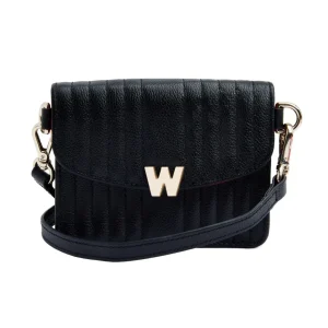 Fashion WOLF Mimi mini tas 768402 Bijouboxen En Etuis