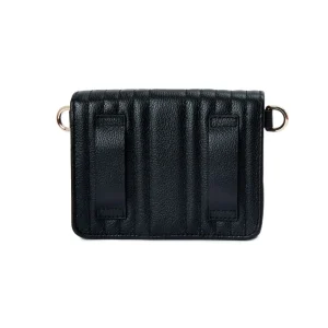 Fashion WOLF Mimi mini tas 768402 Bijouboxen En Etuis