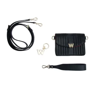 Fashion WOLF Mimi mini tas 768402 Bijouboxen En Etuis