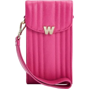 Clearance WOLF Mimi Telefoon hoes 768590 Bijouboxen En Etuis